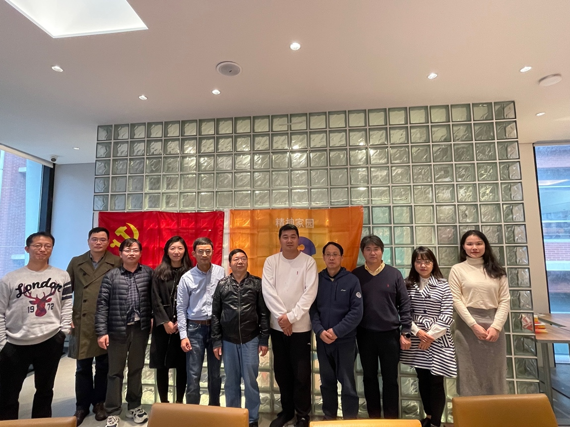 1672978725292896.png 图片5.png