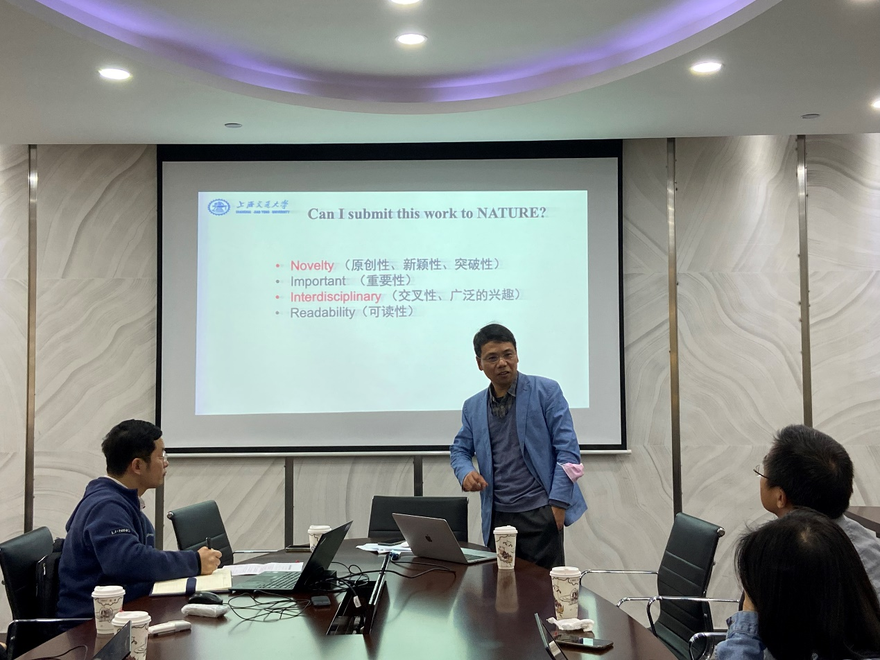 1672978833481305.png 图片11.png