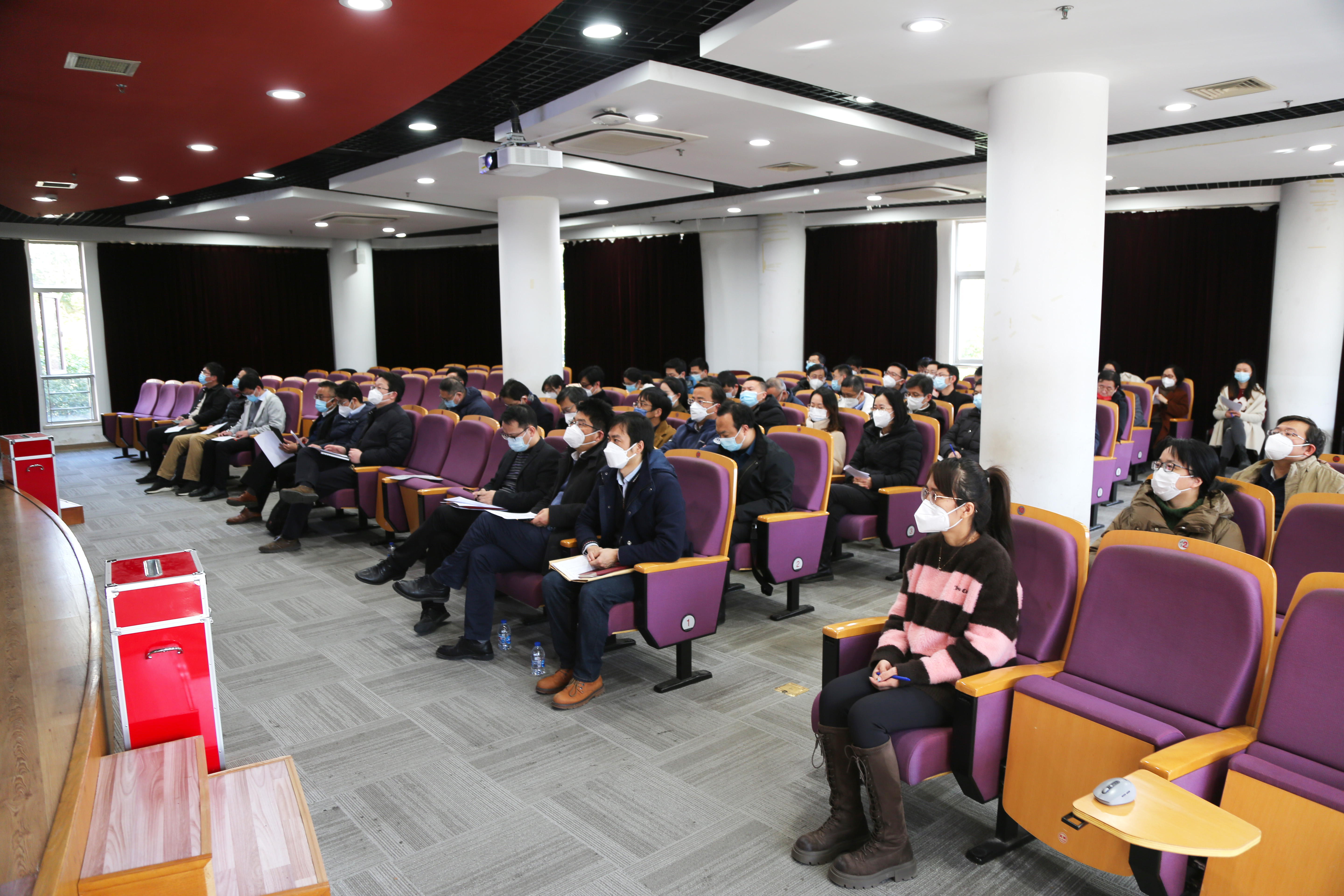 1673418504416501.jpg 6G3A1404.JPG