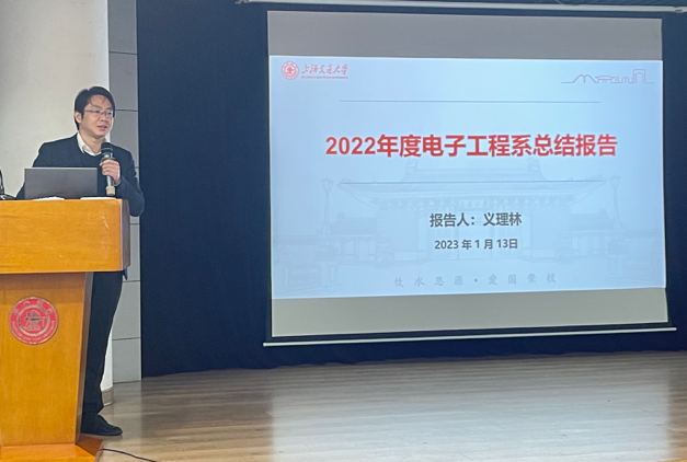 1674281294356362.png 1674281294356362.png