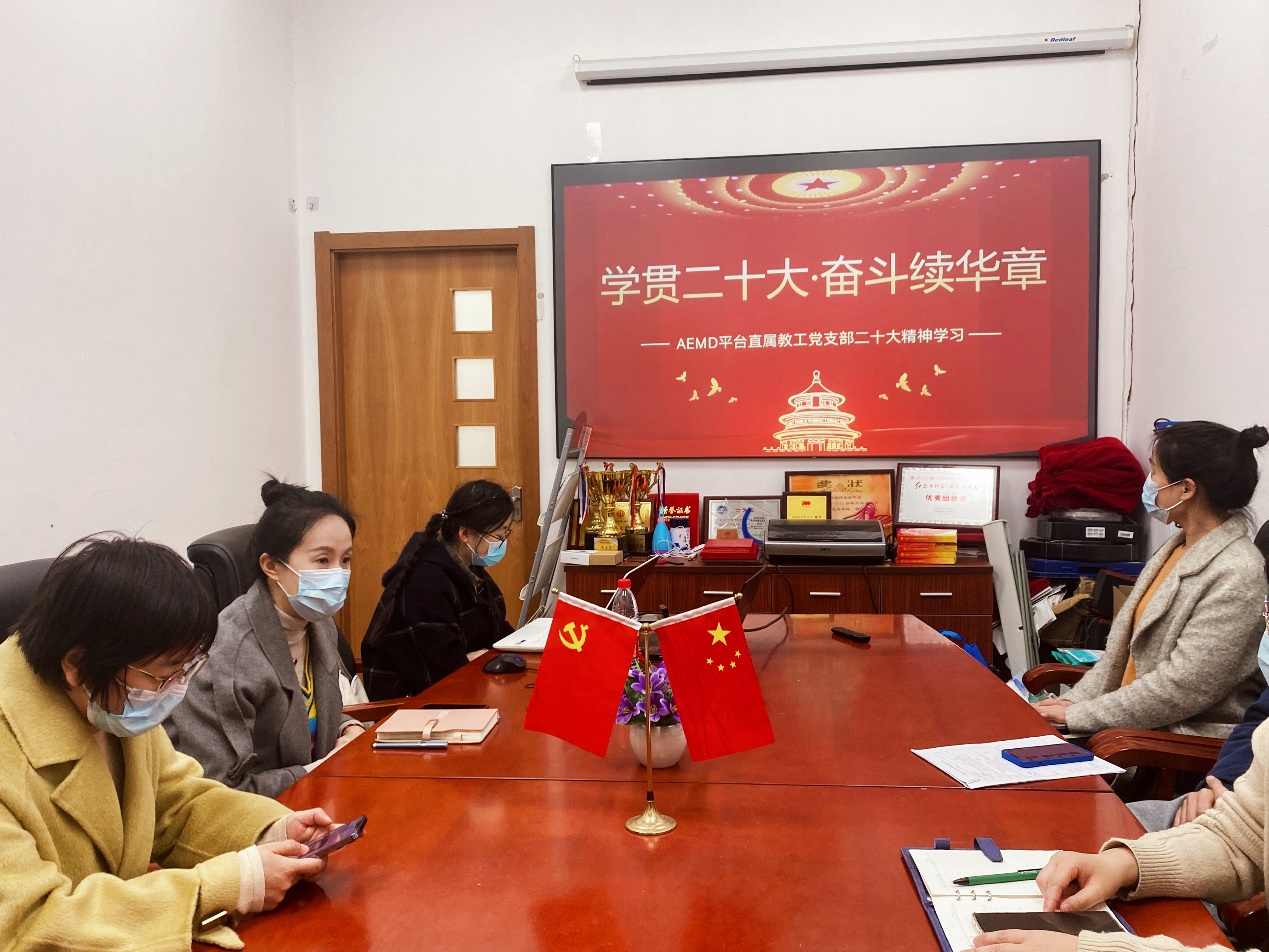 image1.jpeg image1.jpeg