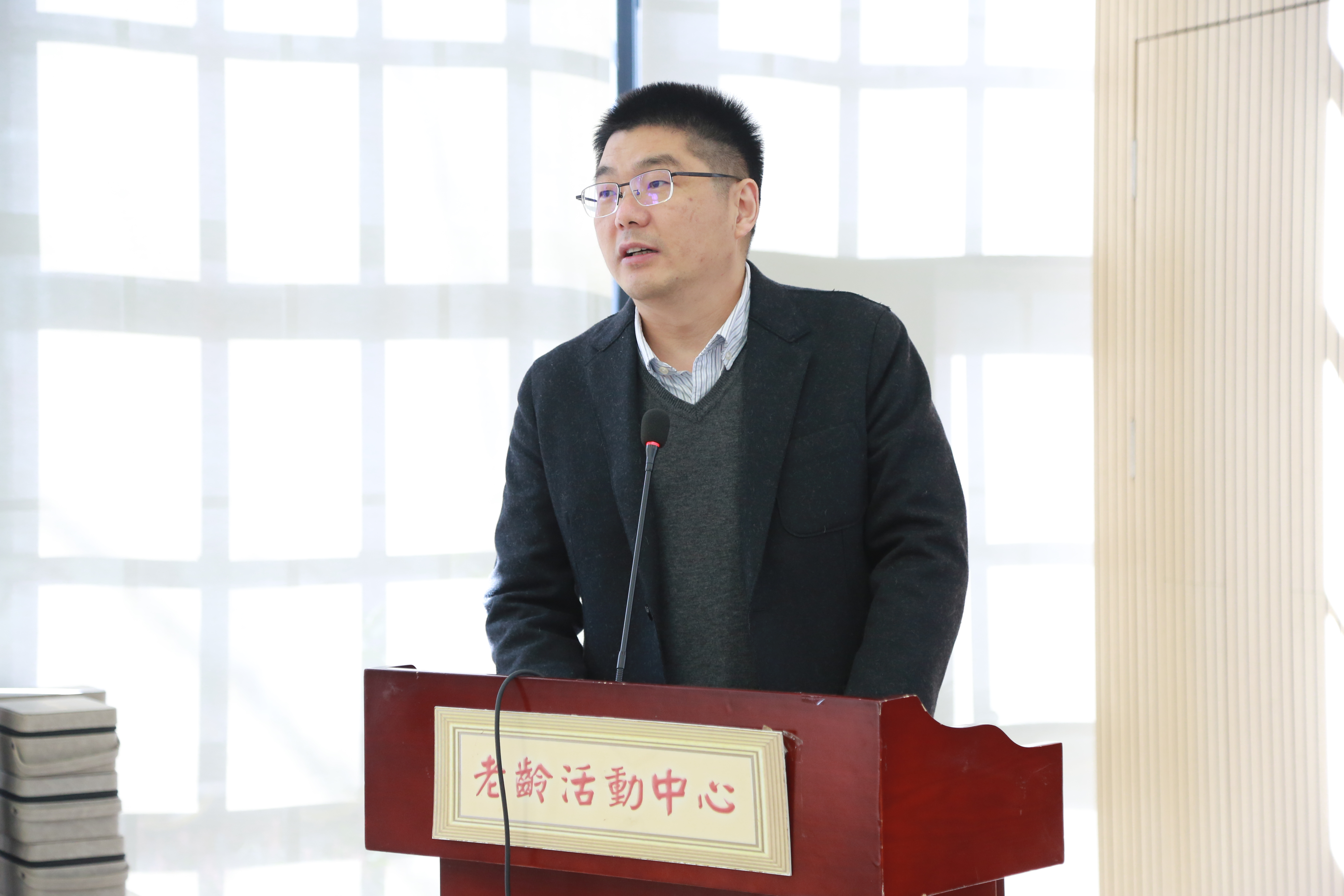 6G3A2582.jpg 6G3A2582.jpg