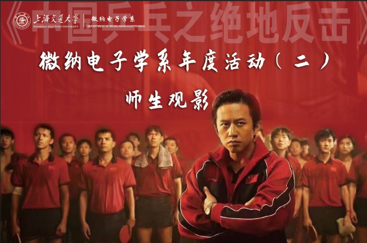 封面.jpg 封面.jpg