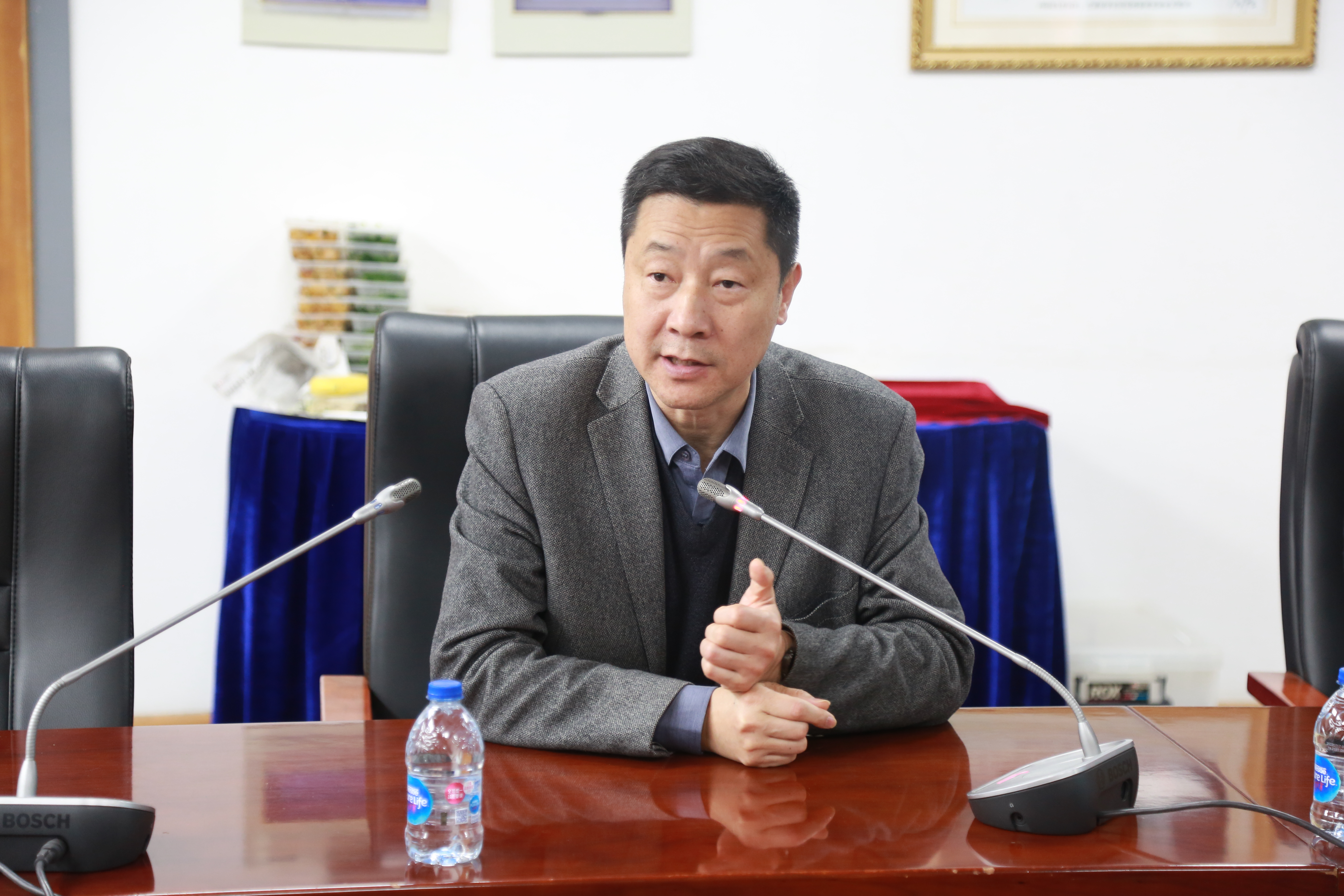 6G3A3929.jpg 6G3A3929.jpg