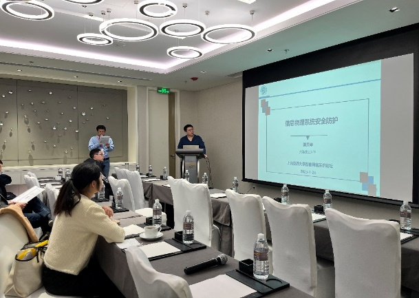 image012.png image012.png