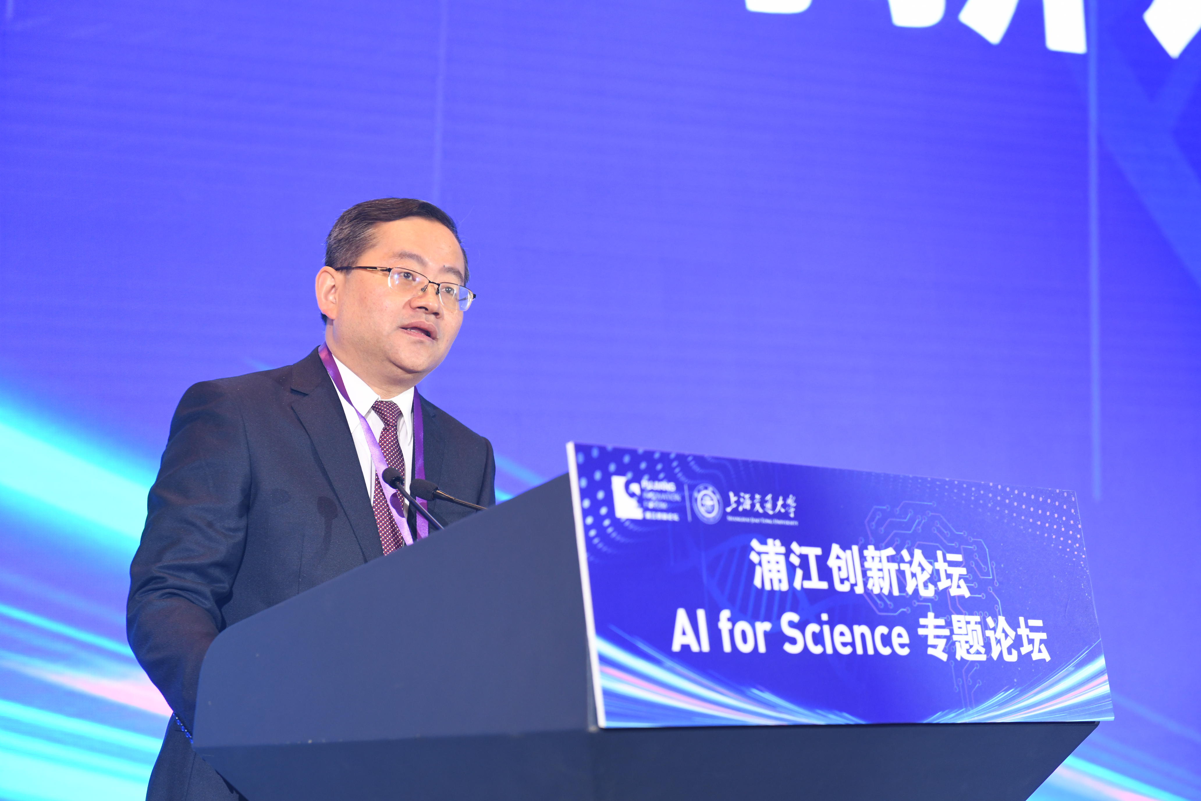 图片5.jpg 图片5.JPG