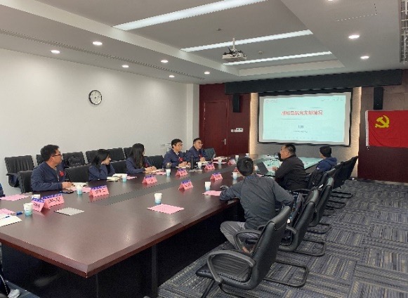 配图2.jpg 配图2.JPG