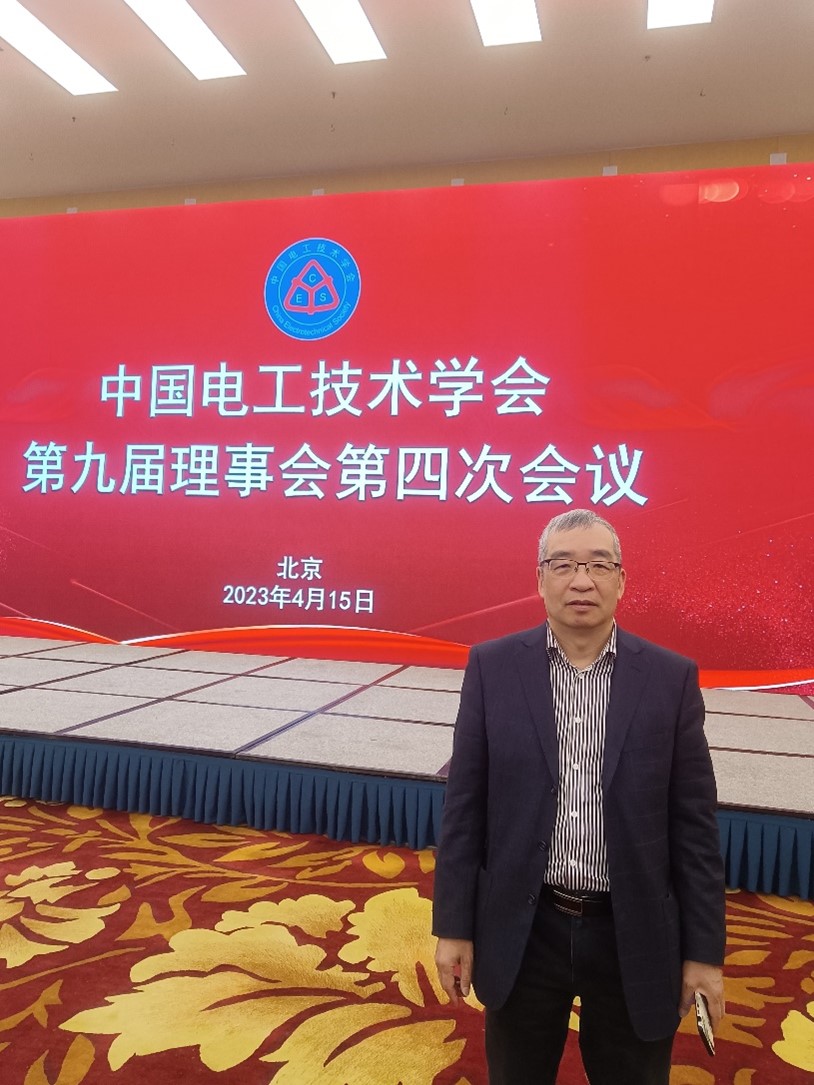 图片2.jpg 图片2.jpg