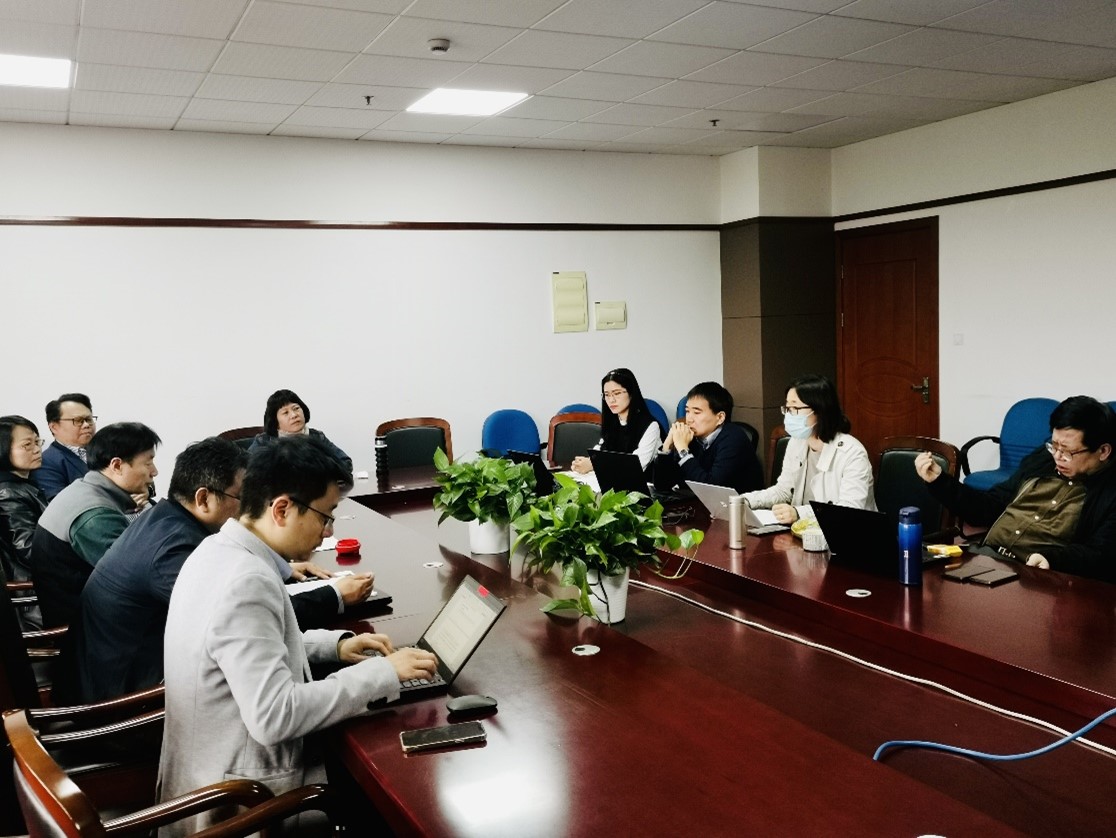 图片3.jpg 图片3.jpg