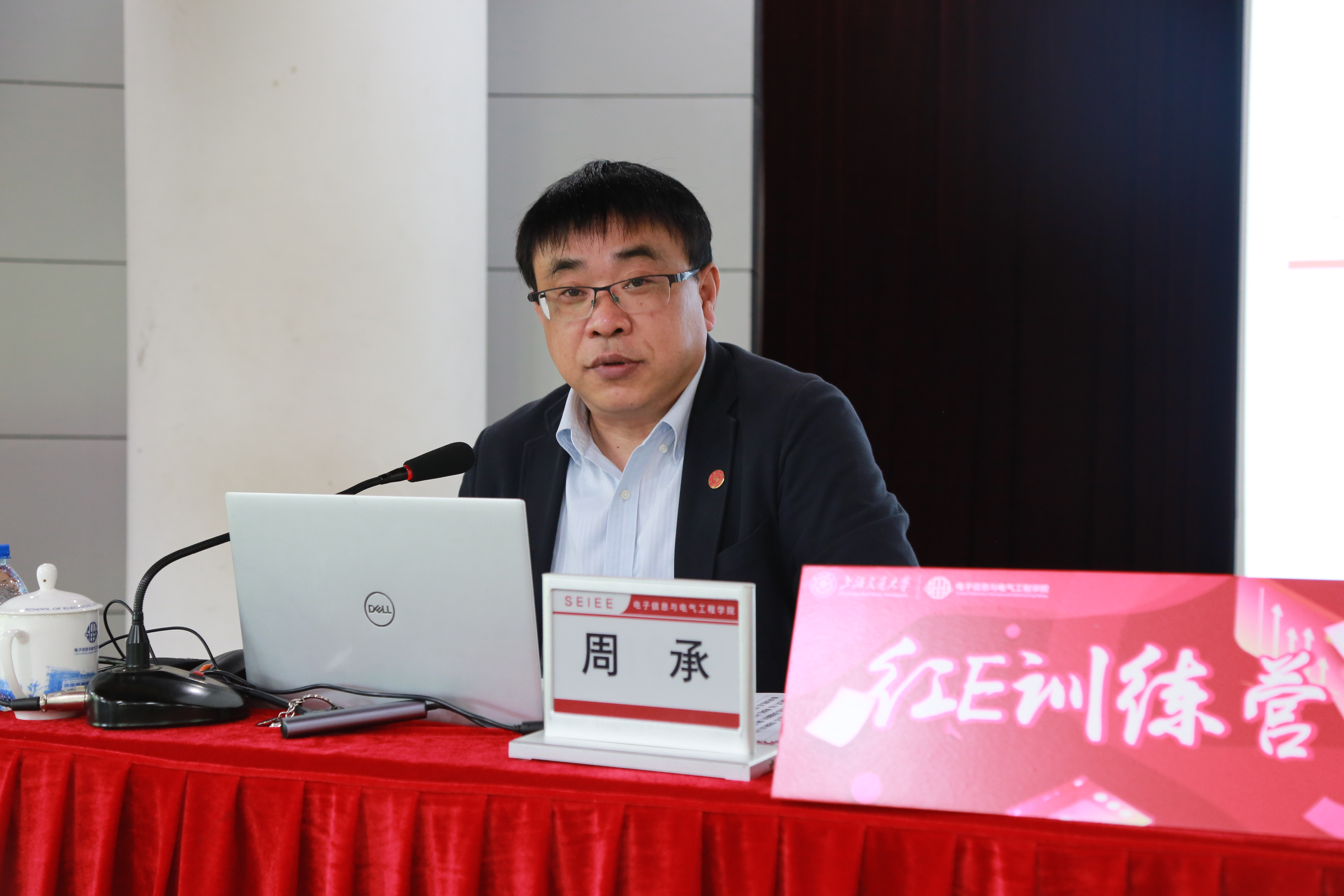 659dcc80d6512817148ce97bb2b3ba8.jpg 659dcc80d6512817148ce97bb2b3ba8.jpg