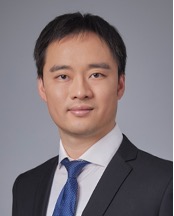 ICML-5.jpg ICML-5.jpg