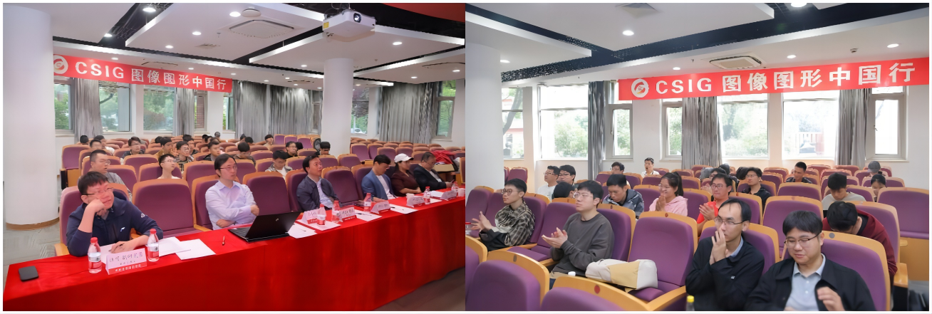 图片5.png 图片5.png