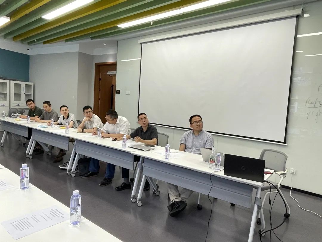 图片3.jpg 图片3.jpg