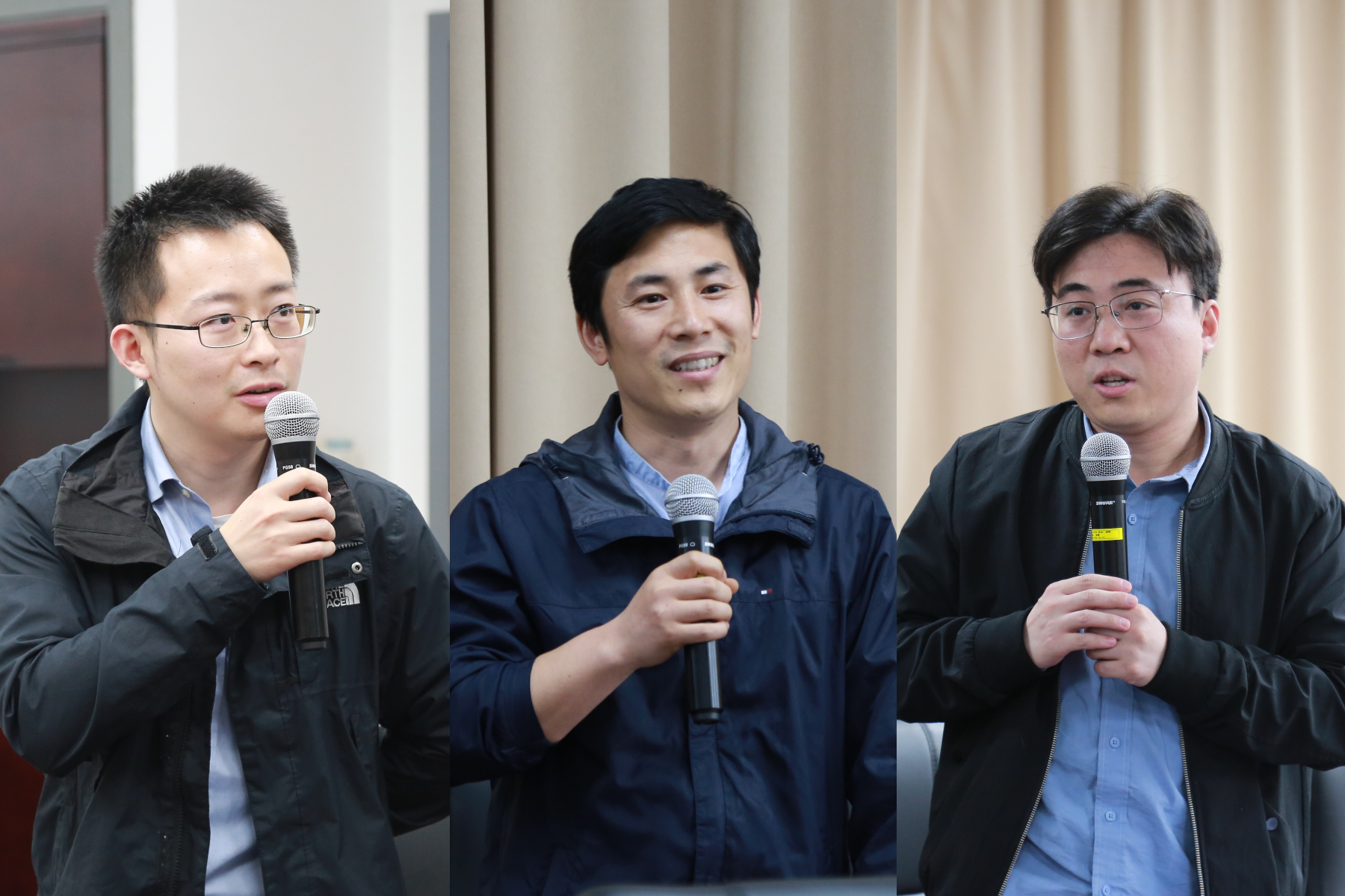 提问拼图.jpg 提问拼图.jpg