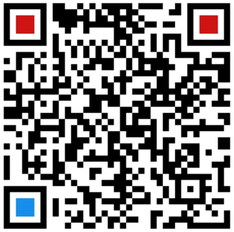 image005.png image005.png