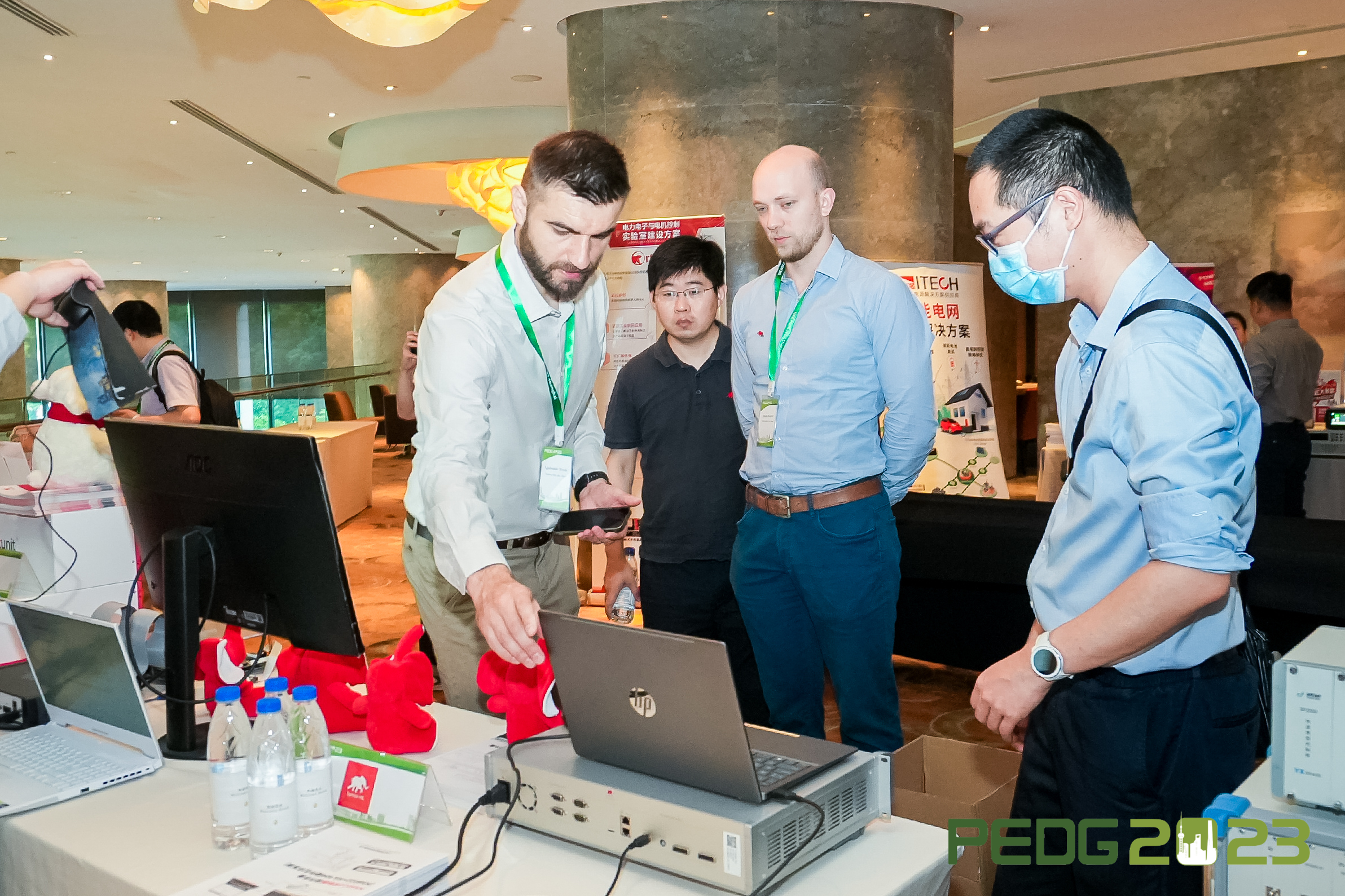 图片8.png 图片8.png