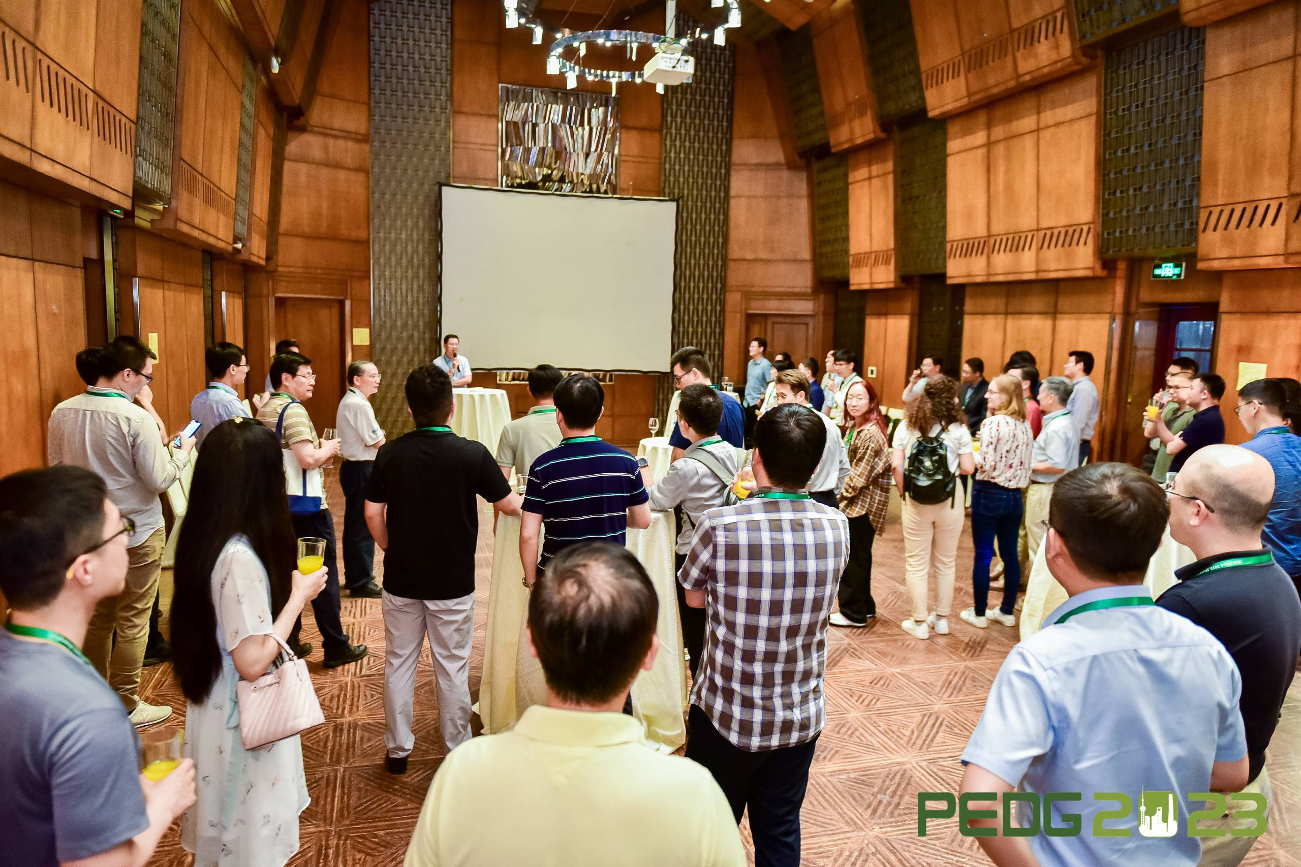 图片10.png 图片10.png