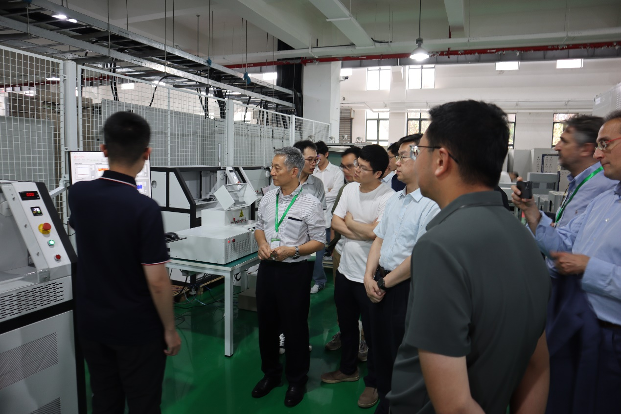 图片5.png 图片5.png