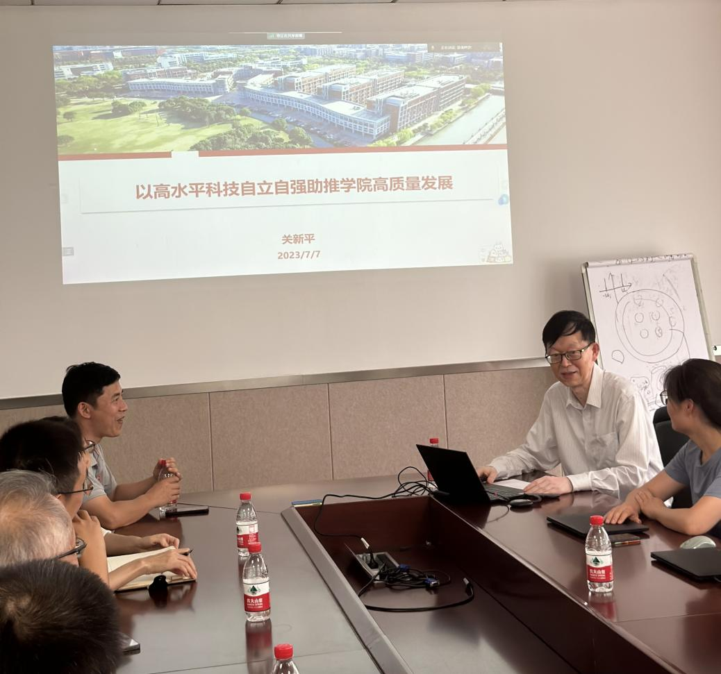 图片1.png 图片1.png