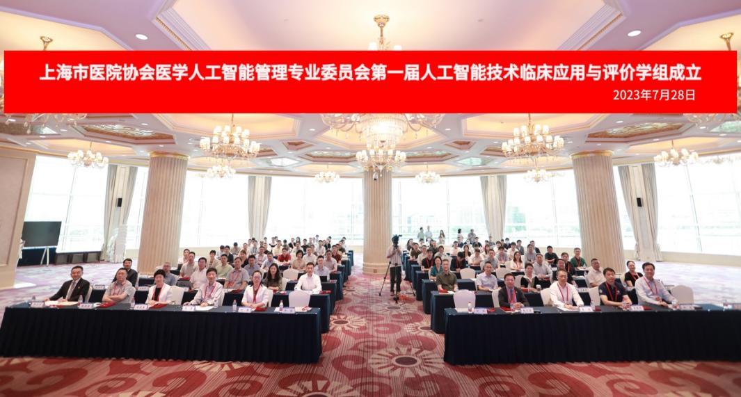 wps_doc_1.jpg wps_doc_1.jpg