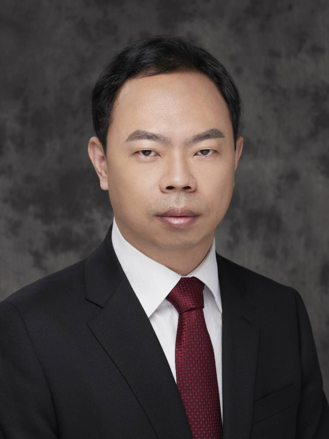 图片2.png 图片2.png