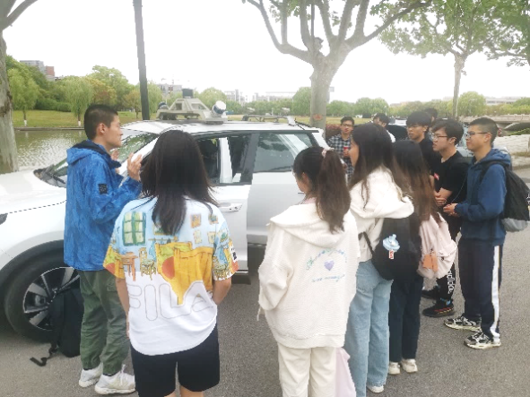 图片5.png 图片5.png