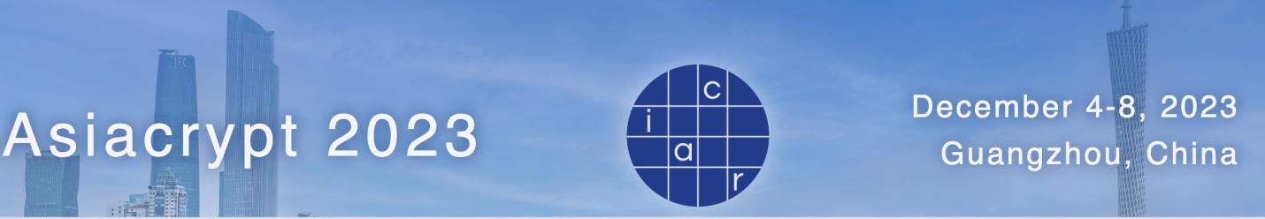 wps_doc_0.png wps_doc_0.png