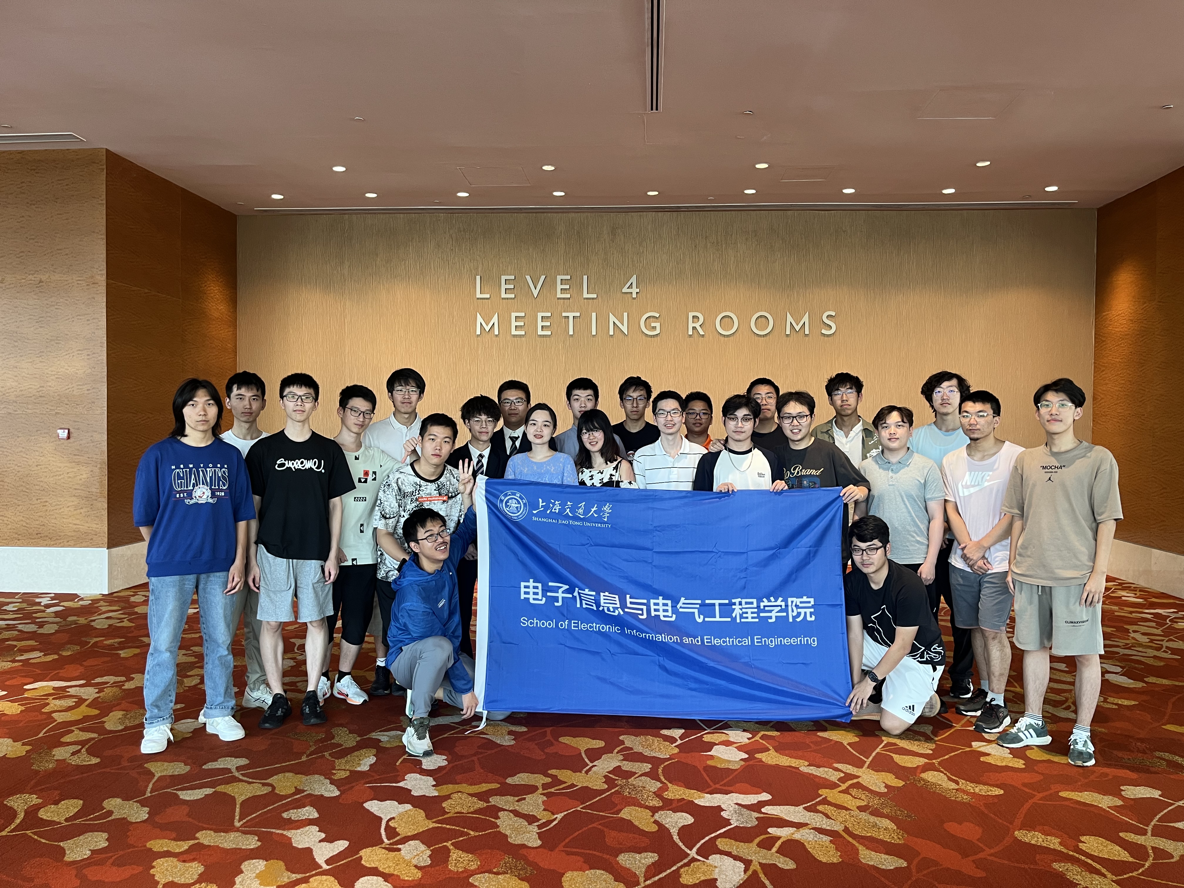 f0e571d48c7b0b7a51f54db85d5fe34d.jpg f0e571d48c7b0b7a51f54db85d5fe34d.jpg