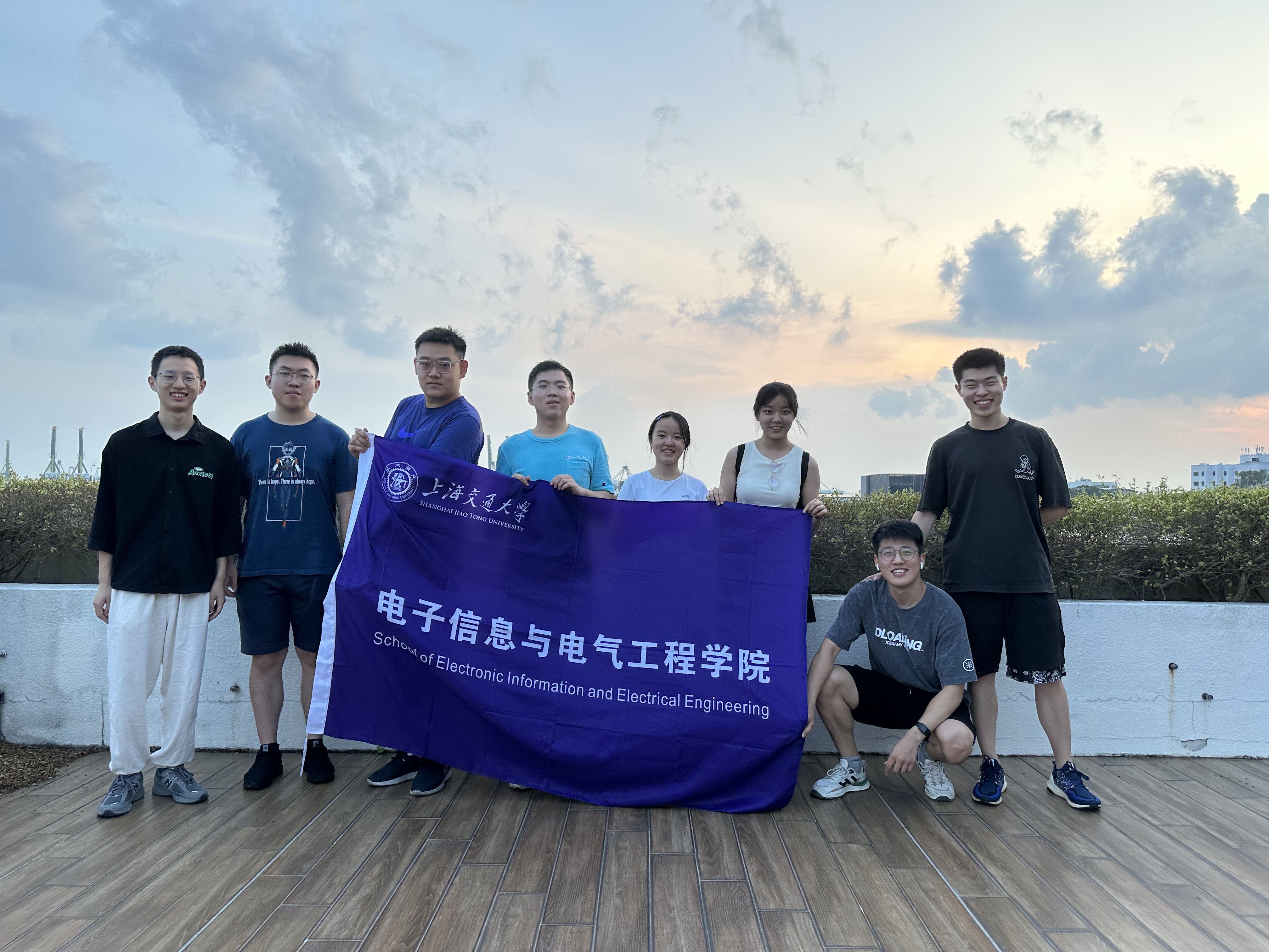 cc2ab52ae66d542dd2a771c0e6671478.jpg cc2ab52ae66d542dd2a771c0e6671478.jpg