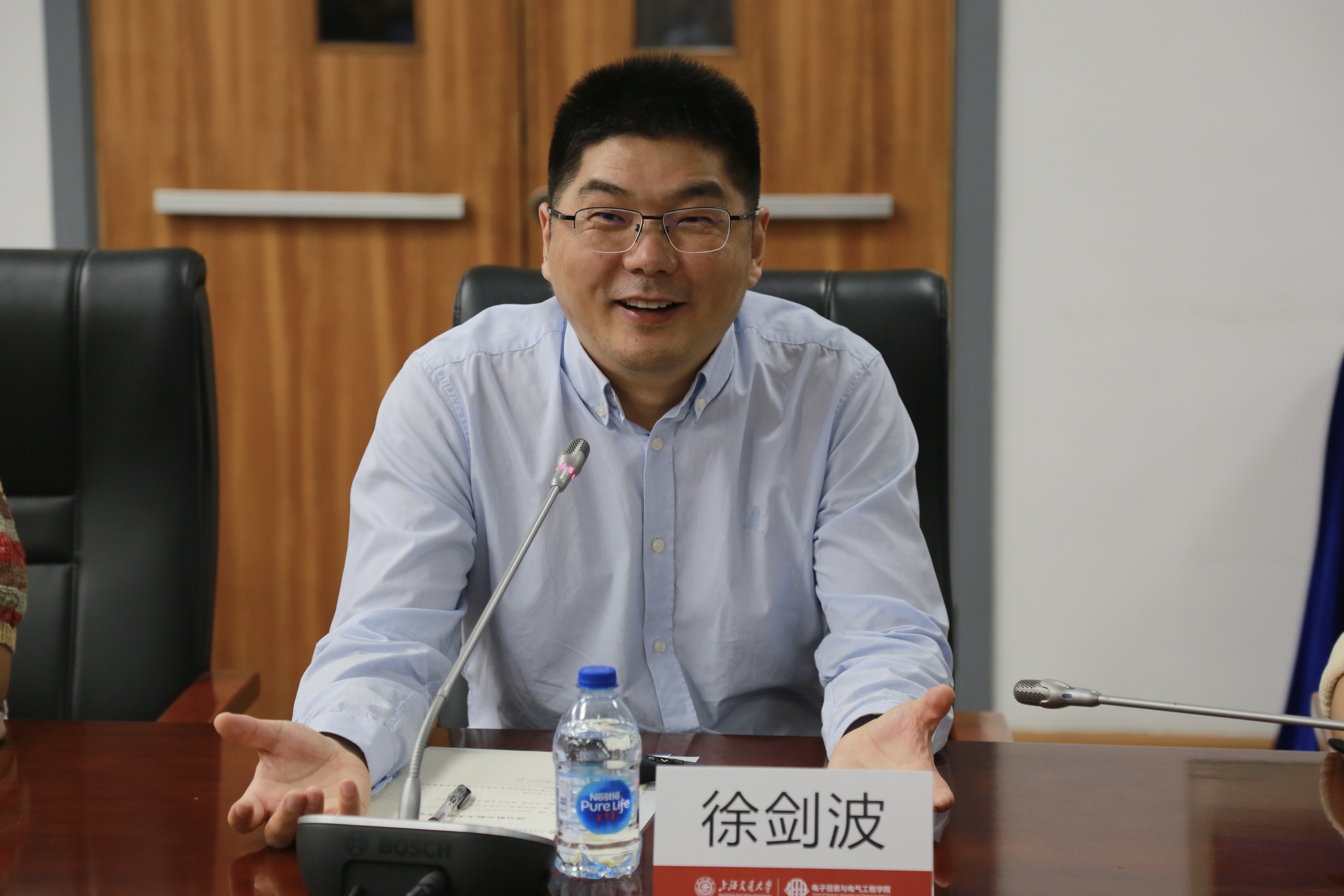 微信图片_20231030094421.jpg 微信图片_20231030094421.jpg