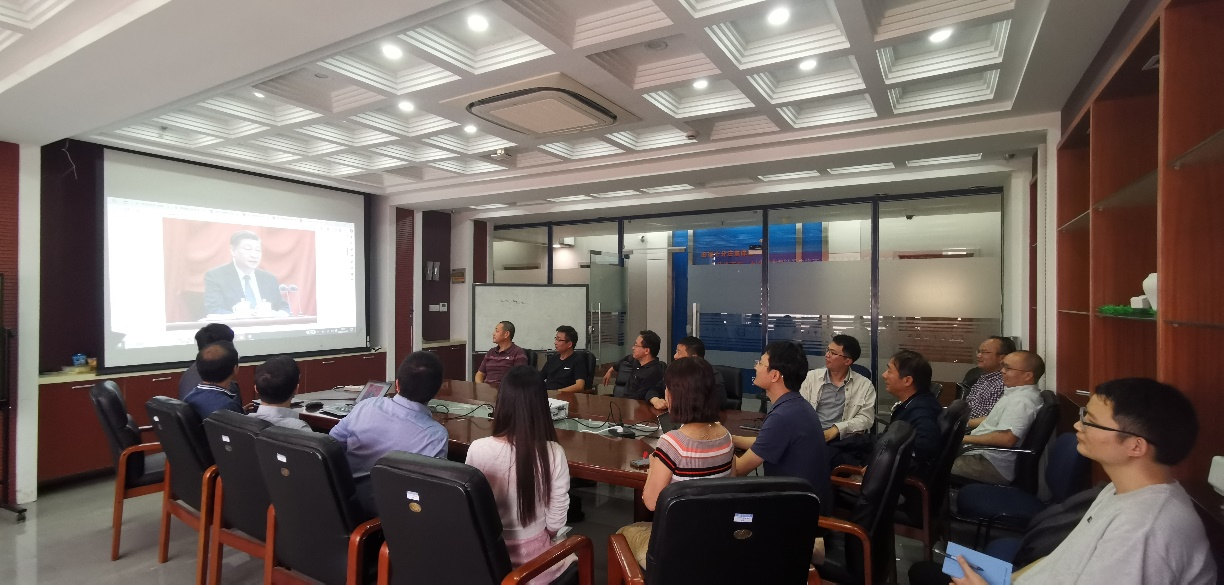 图片6.png 图片6.png