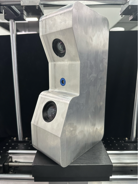 图5基于双通滤光的光切式激光轮廓仪.png 图5基于双通滤光的光切式激光轮廓仪.png