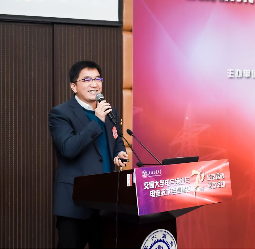 图片6.png 图片6.png