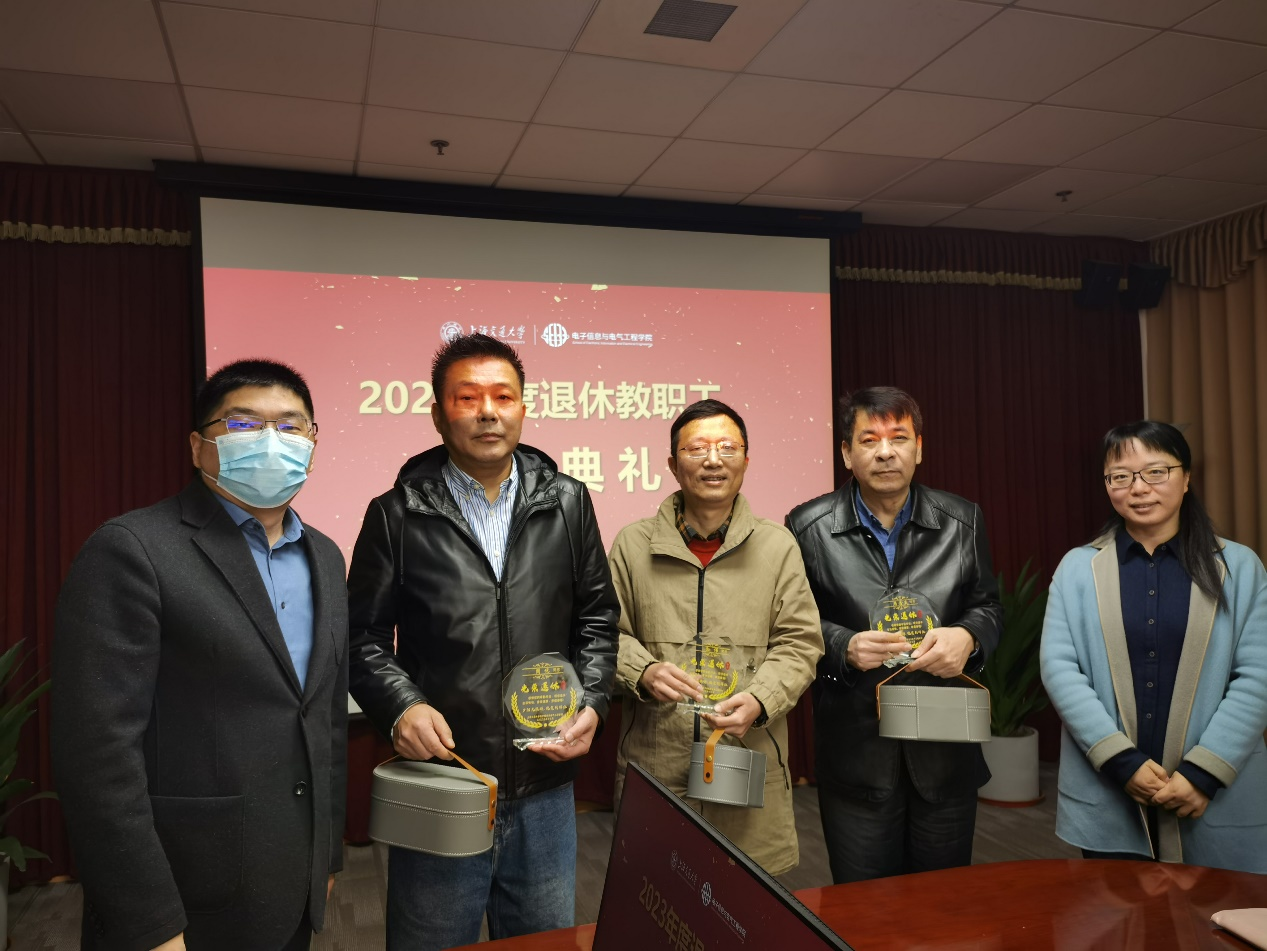 图片 5.png 图片 5.png