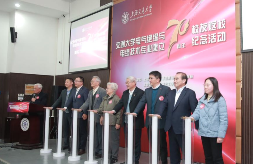 图片14.png 图片14.png