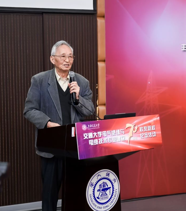 图片7.png 图片7.png