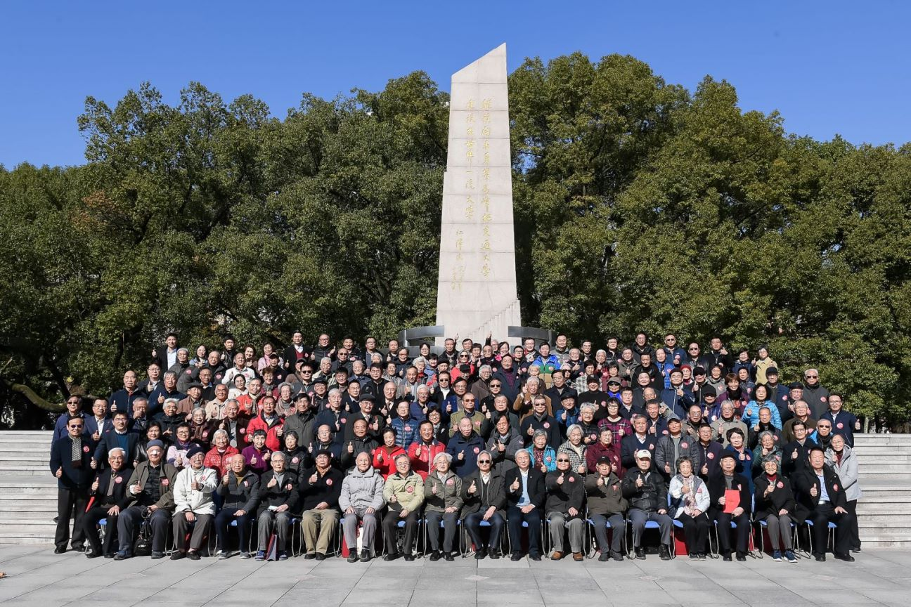 图片15.png 图片15.png