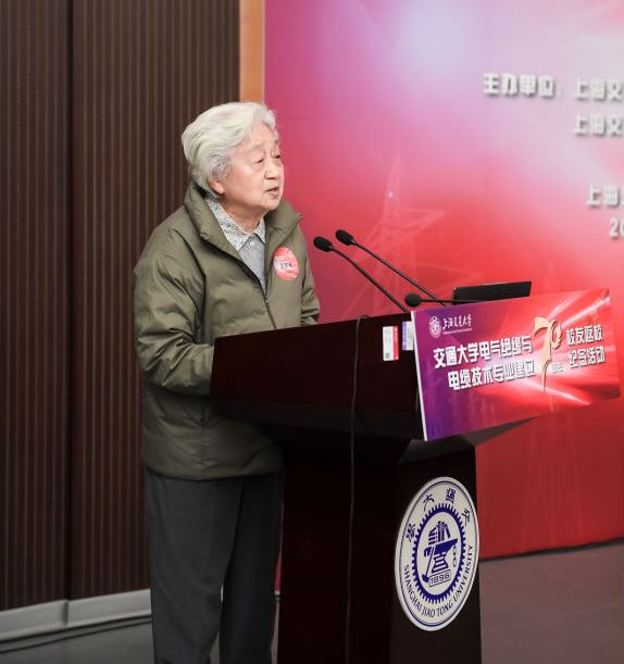 图片8.png 图片8.png