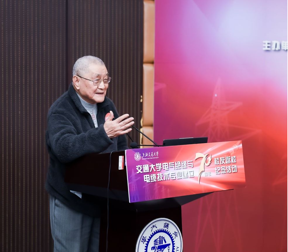 图片9.png 图片9.png