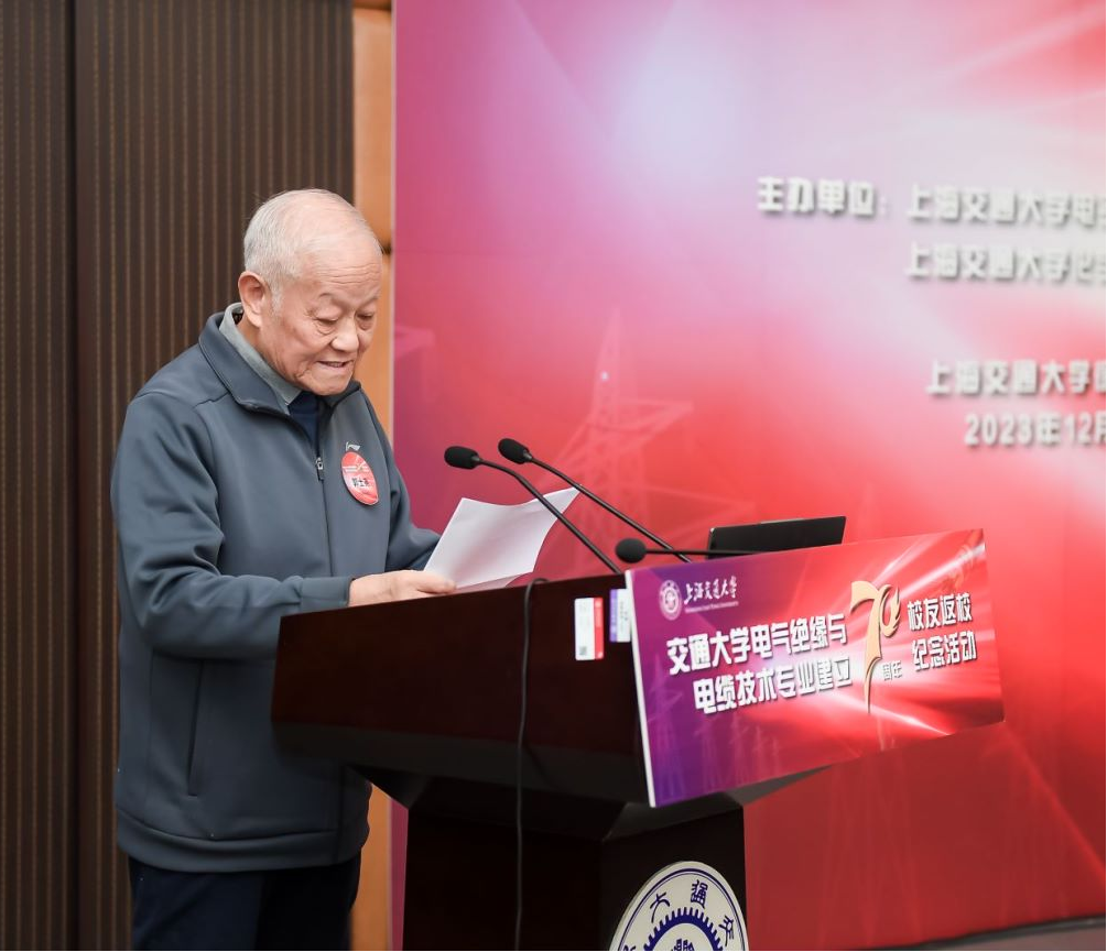 图片10.png 图片10.png