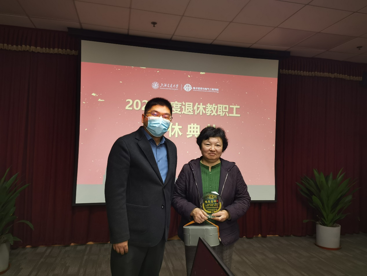 图片 8.png 图片 8.png