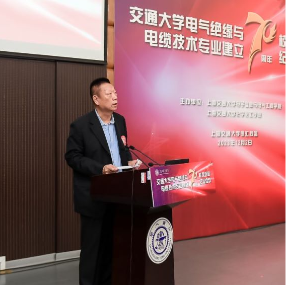 图片11.png 图片11.png