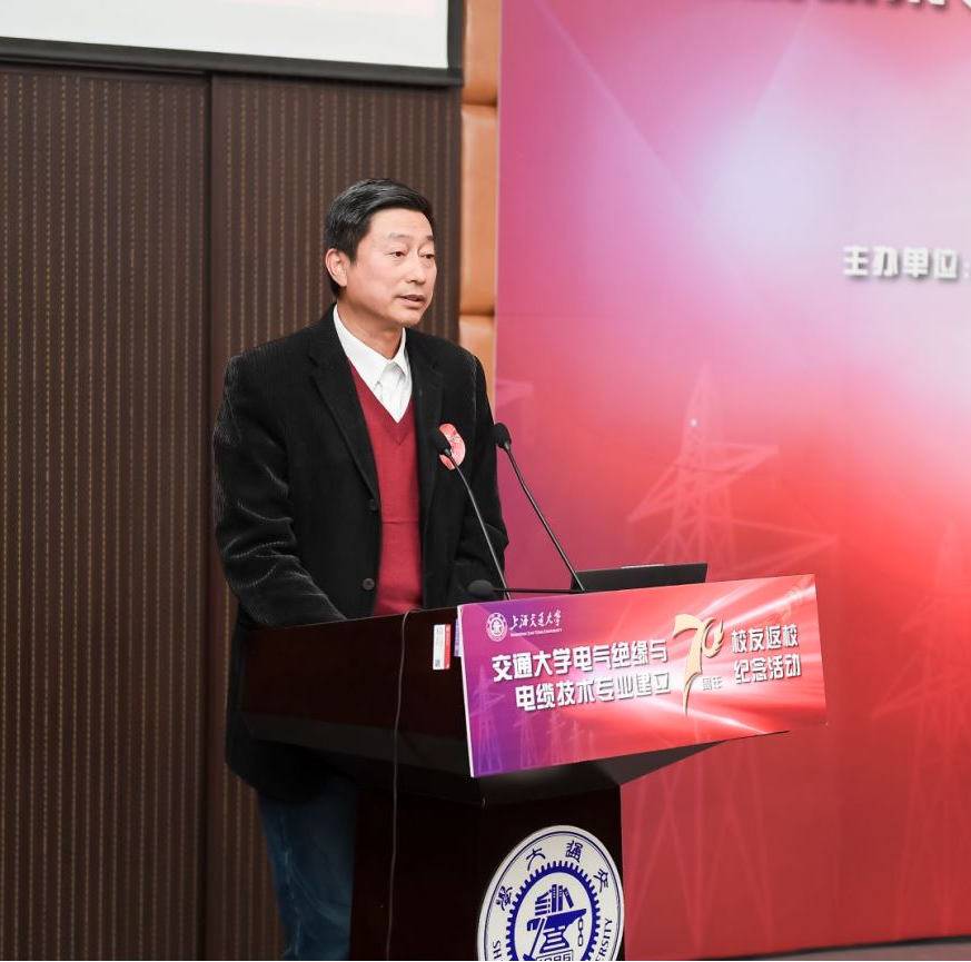 图片12.png 图片12.png