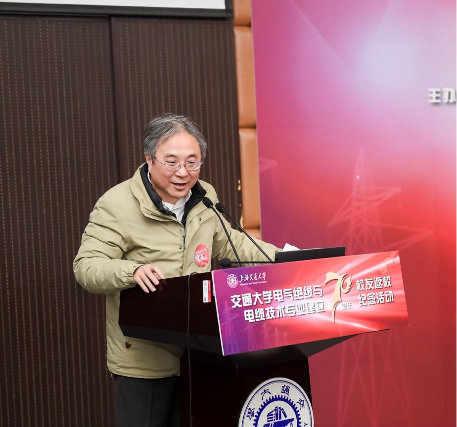 图片13.png 图片13.png