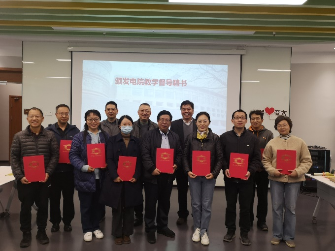 图片 1.png 图片 1.png