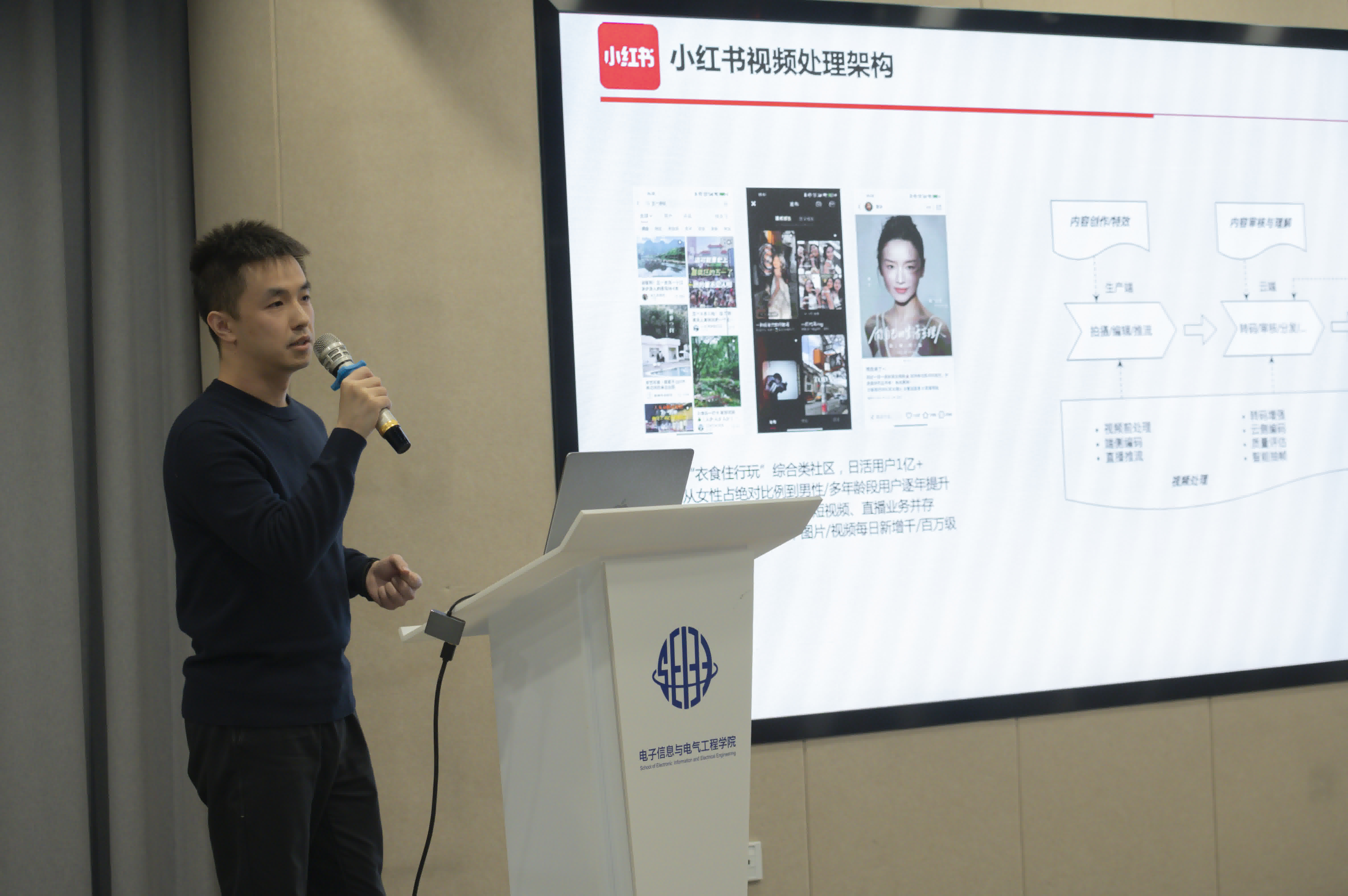 图片5.jpg 图片5.jpg