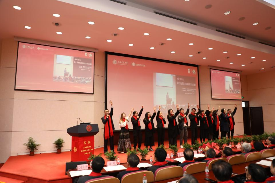 图片19.png 图片19.png