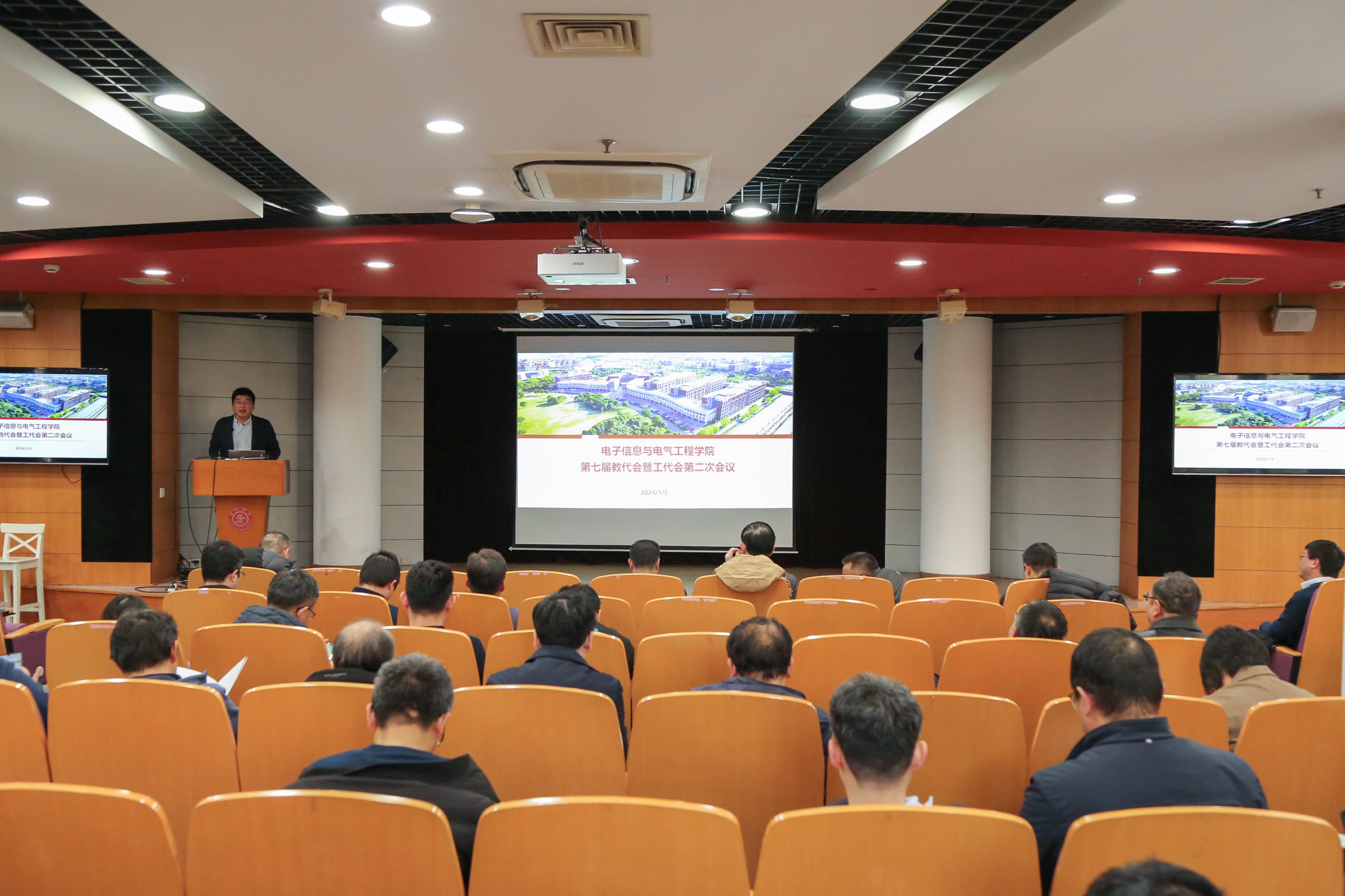 微信图片_20240110102905.jpg 微信图片_20240110102905.jpg