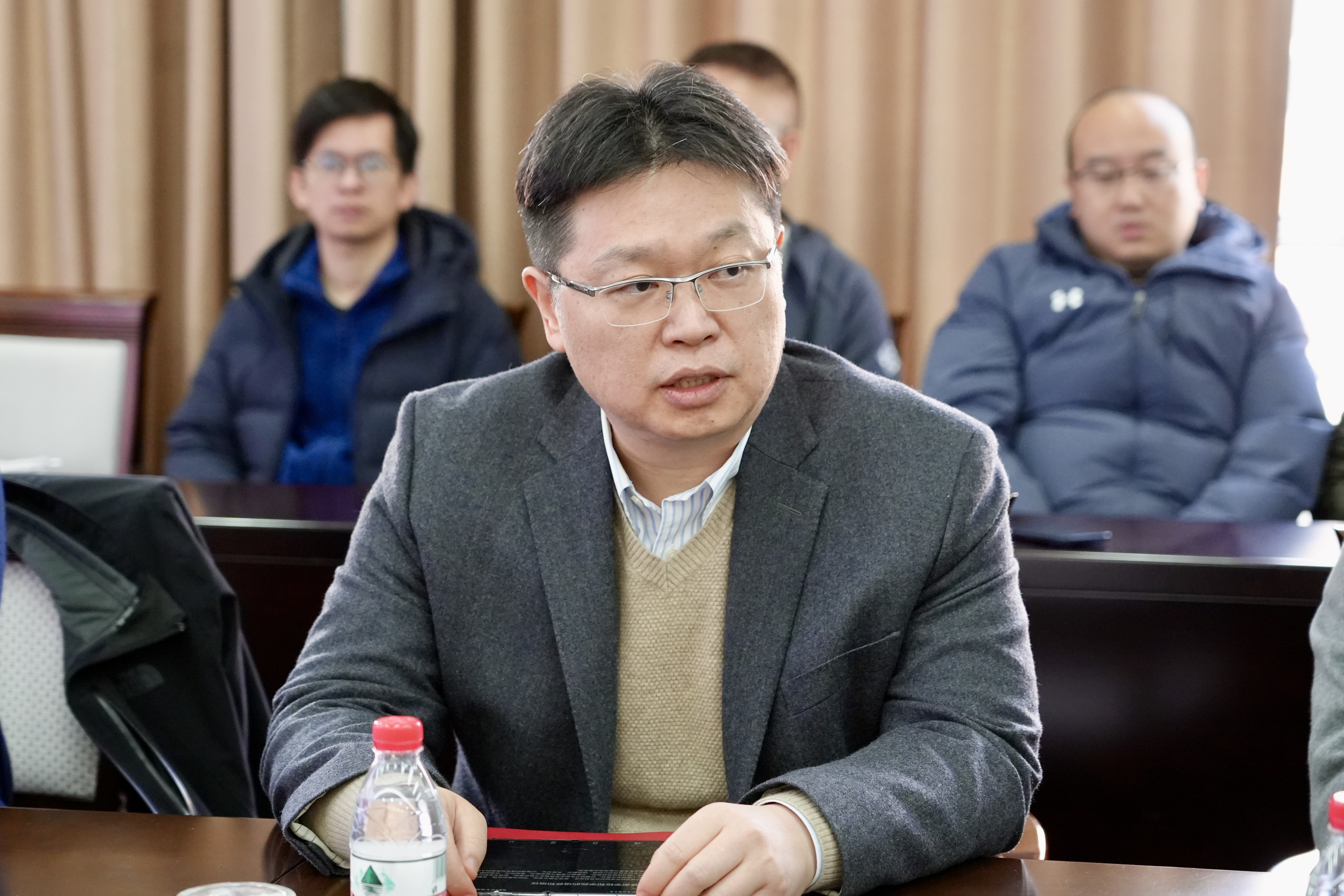 DSC05063.jpg DSC05063.jpg