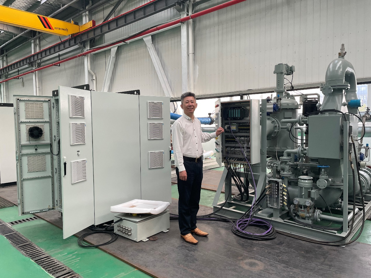 图片4.png 图片4.png